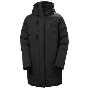 54025-990-women-s-parka-helly-hansen-adore-ht-black