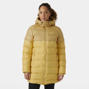 54027-389-women-s-helly-hansen-active-long-puffer-sand