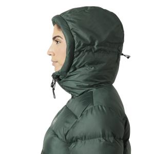 54027-390-women-s-hooded-parka-helly-hansen-active-jungle-green