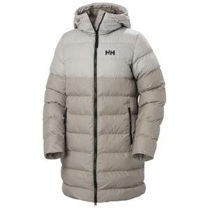 54027-885-women-s-puffy-parka-helly-hansen-active-terrazzo