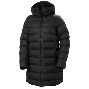54027-990-women-s-puffy-parka-helly-hansen-active-black