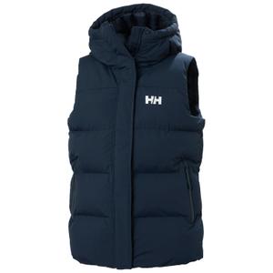 54032-597-women-s-puffy-cardigan-helly-hansen-adore-navy