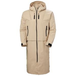54045-731-hooded-coat-helly-hansen-arc-2l-oatmeal