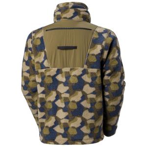 54071-720-fleece-helly-hansen-arc-fallen-rock-arc-geometric