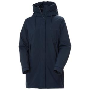 54101-597-women-s-waterproof-jacket-helly-hansen-victoria-ins-mid-navy