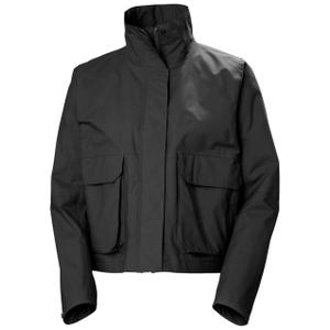 54325-990-women-s-waterproof-jacket-helly-hansen-escape-utility-black