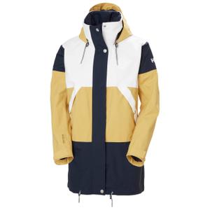 54373-389-women-s-waterproof-jacket-helly-hansen-koster-all-weather-sand