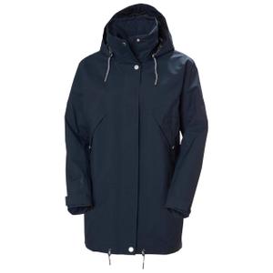 54373-597-women-s-waterproof-jacket-helly-hansen-koster-all-weather-navy
