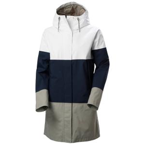 54374-001-women-s-waterproof-jacket-helly-hansen-koster-rain-white