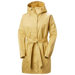 54376-389-women-s-waterproof-jacket-helly-hansen-hh-classics-trench-sand