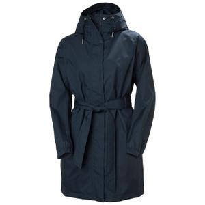 54376-597-women-s-waterproof-jacket-helly-hansen-hh-classics-trench-navy