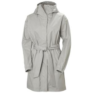 54376-885-women-s-waterproof-jacket-helly-hansen-hh-classics-trench-terrazzo