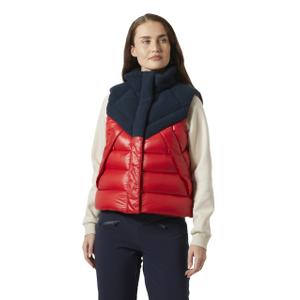 54460-162-women-s-sleeveless-down-jacket-helly-hansen-bliss-down-red