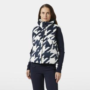 54460-597-women-s-sleeveless-down-jacket-helly-hansen-bliss-down-navy-houndstooth-aop