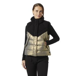 54460-787-women-s-sleeveless-down-jacket-helly-hansen-bliss-down-lynx