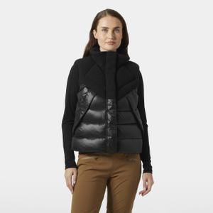 54460-990-women-s-sleeveless-down-jacket-helly-hansen-bliss-down-black