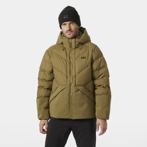 54493-718-down-jacket-helly-hansen-village-down-sepia