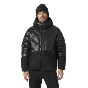 54493-990-down-jacket-helly-hansen-village-down-black