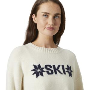 product/h/e/helly-hansen_54604-034_cream_1.jpg