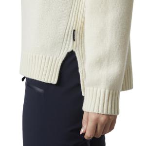 product/h/e/helly-hansen_54604-034_cream_2.jpg