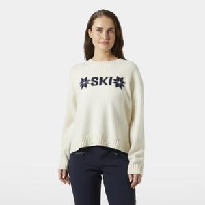54604-034-women-s-knitted-sweater-helly-hansen-bliss-cream
