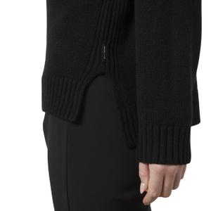 product/h/e/helly-hansen_54604-990_black_1.jpg