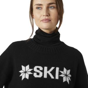 product/h/e/helly-hansen_54604-990_black_2.jpg