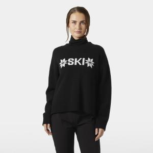 54604-990-women-s-knitted-sweater-helly-hansen-bliss-black