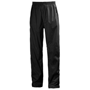 62266-990-legging-woman-helly-hansen-loke-black