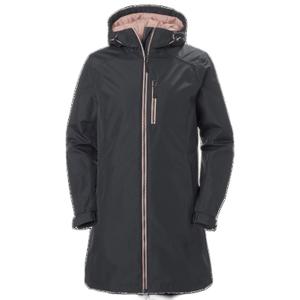 62395-980-women-s-waterproof-jacket-helly-hansen-long-belfast-winter-ebony