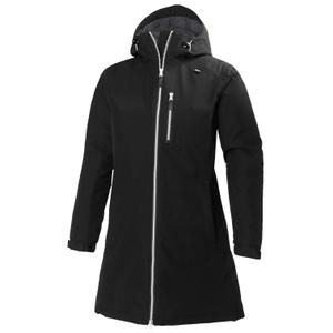 62395-991-long-winter-coat-for-women-helly-hansen-belfast-black