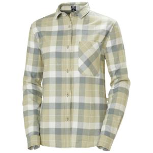 62801-463-women-s-long-sleeve-shirt-helly-hansen-lokka-flannel-light-lav-box-stripe-plaid