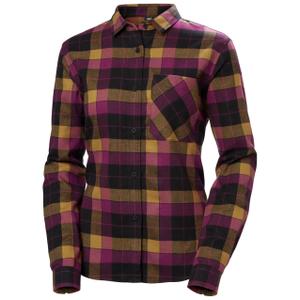 62801-691-women-s-long-sleeve-shirt-helly-hansen-lokka-dark-magenta-box-stripe-pl