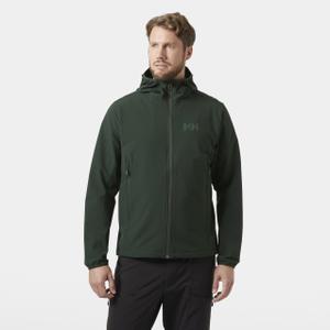 63102-418-hiking-jacket-helly-hansen-cascade-shield-dark-jungle
