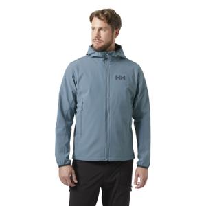 63102-601-hiking-jacket-helly-hansen-cascade-shield-washed-navy