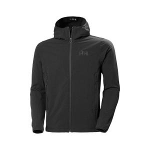 63102-990-waterproof-jacket-helly-hansen-cascade-shield-black