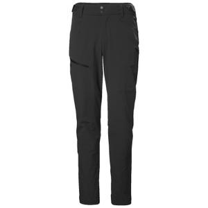 63181-980-women-s-trousers-helly-hansen-blaze-softshell-ebony