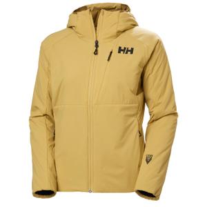 63223-389-women-s-hooded-waterproof-jacket-helly-hansen-odin-stretch-2-0-sand