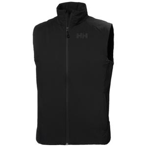 63228-990-stretch-insulation-vest-helly-hansen-odin-2-0-lightweight-black