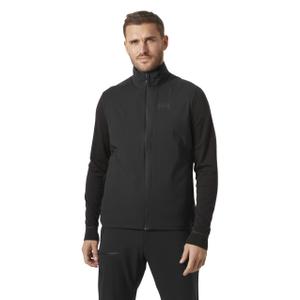 63228-991-hiking-jacket-helly-hansen-odin-lt-stretch-2-0-black