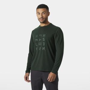 63407-418-long-sleeve-jersey-helly-hansen-skog-graphic-dark-jungle