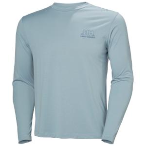 63407-561-long-sleeve-jersey-helly-hansen-skog-graphic-windy-blue