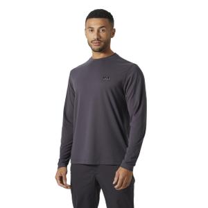63407-654-long-sleeve-jersey-helly-hansen-skog-graphic-smoked-purple
