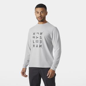 63407-853-long-sleeve-jersey-helly-hansen-skog-graphic-grey-fog
