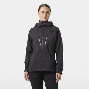 63438-660-women-s-hiking-jacket-helly-hansen-odin-ultimate-infinity-black-grape