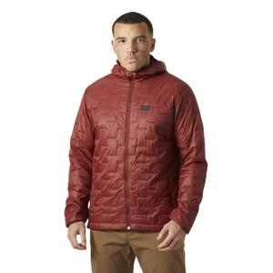 65604-180-ski-jacket-with-hood-helly-hansen-lifaloft-red-march