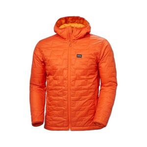 65604-300-insulated-hooded-puffer-jacket-helly-hansen-lifaloft-patrol-orange