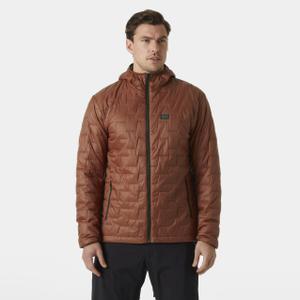 65604-302-waterproof-jacket-with-insulating-hood-helly-hansen-lifaloft-iron-oxide