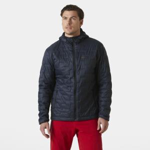 65604-600-waterproof-jacket-with-insulating-hood-helly-hansen-lifaloft-navy