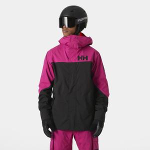product/h/e/helly-hansen_65878-663_magenta-2-0_1_1.jpg